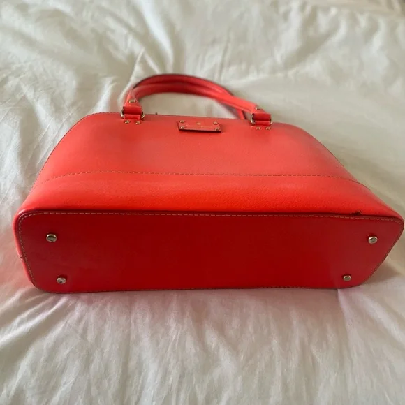 Purse/Handbag - Picture 4 of 6